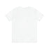 Beauty of the Deep - Short Sleeve Tee
